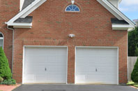 free Meerbrook garage construction quotes
