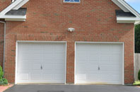 free Meerbrook garage extension quotes
